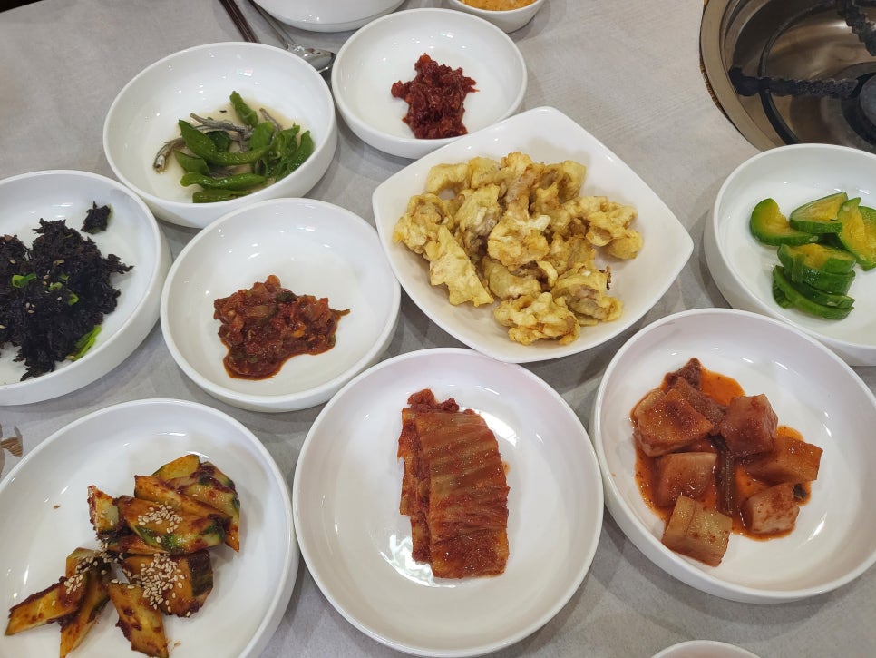 영해복집(하당점) 이미지