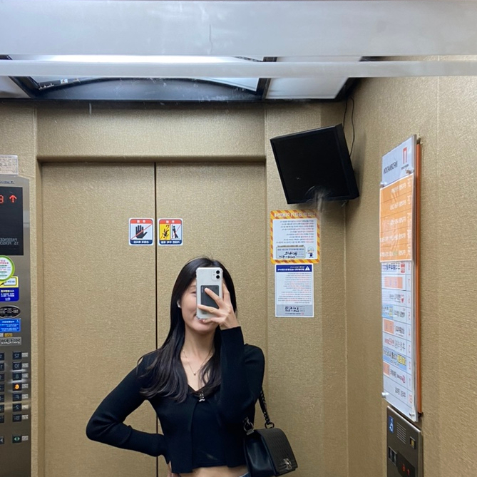 리페어팩토리 이미지