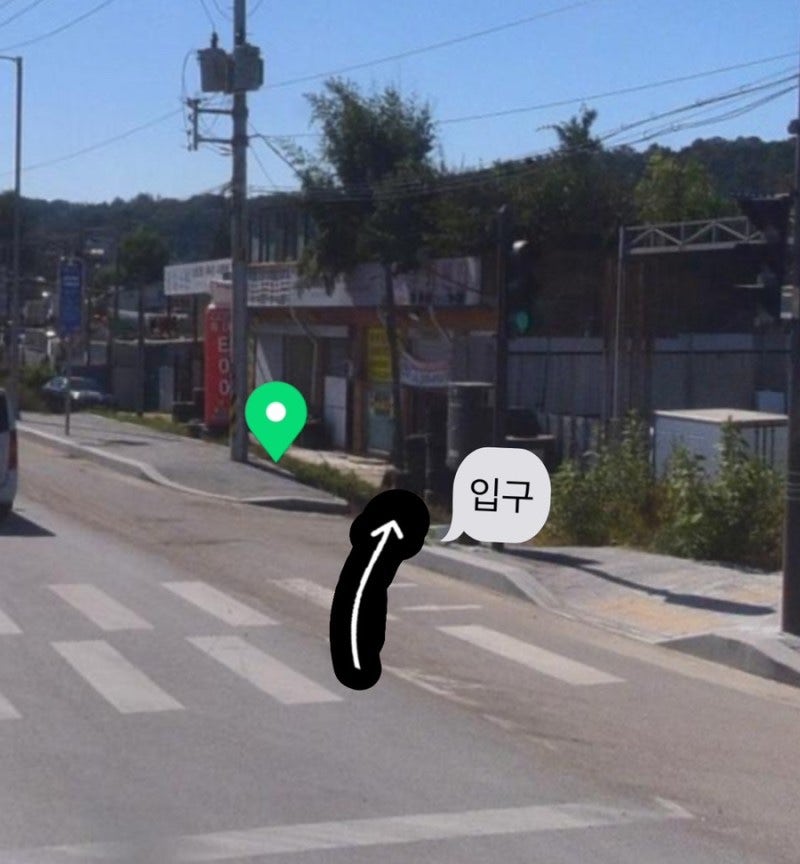 세원상사 이미지