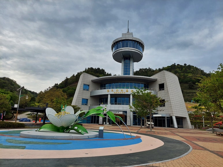 휴문광고기획 이미지
