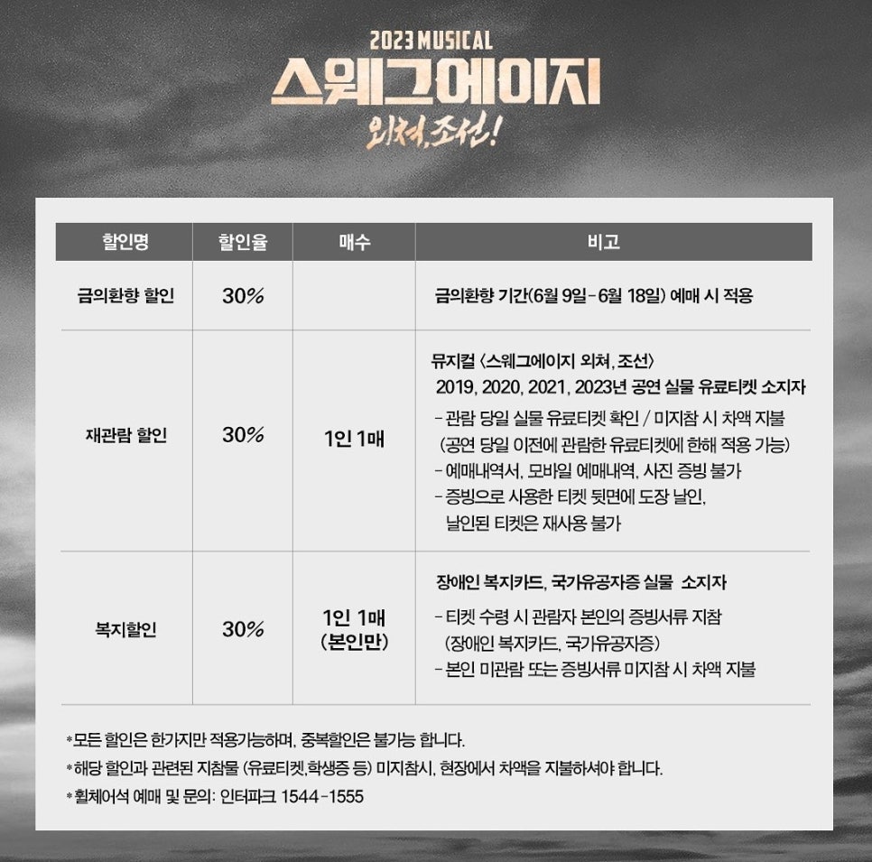 에이지랜드 이미지