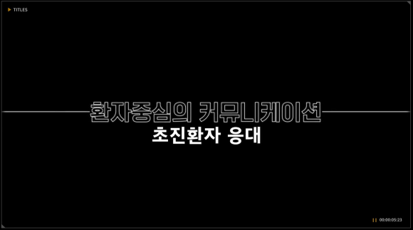 삼성워크샵 이미지