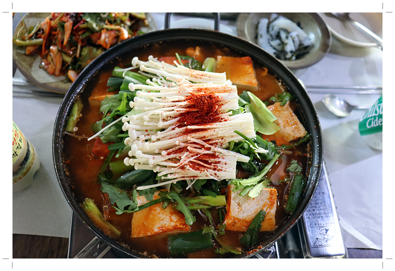 조커피랩 이미지