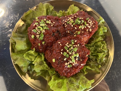 구구족부산 이미지