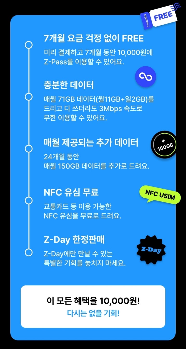 다이렉트폰 이미지