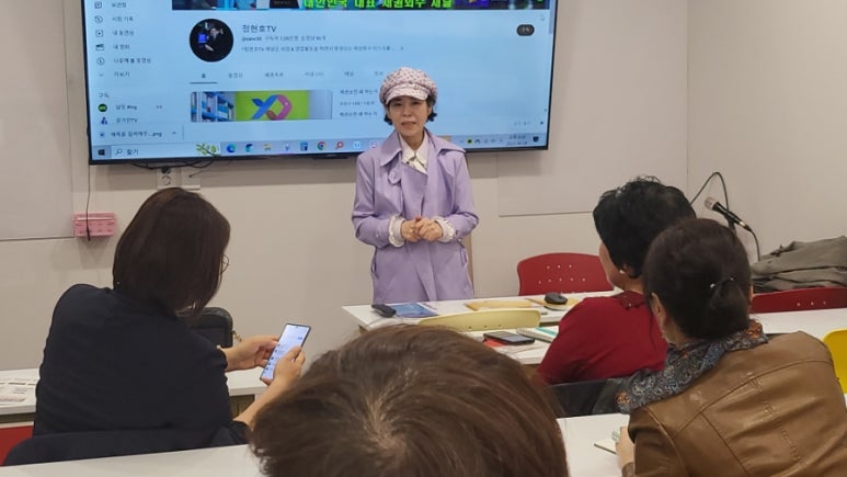 한강세무회계 이미지