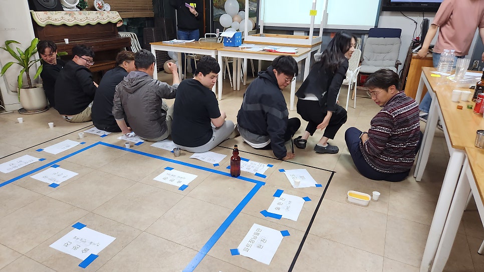 (주)씨에이치씨 이미지