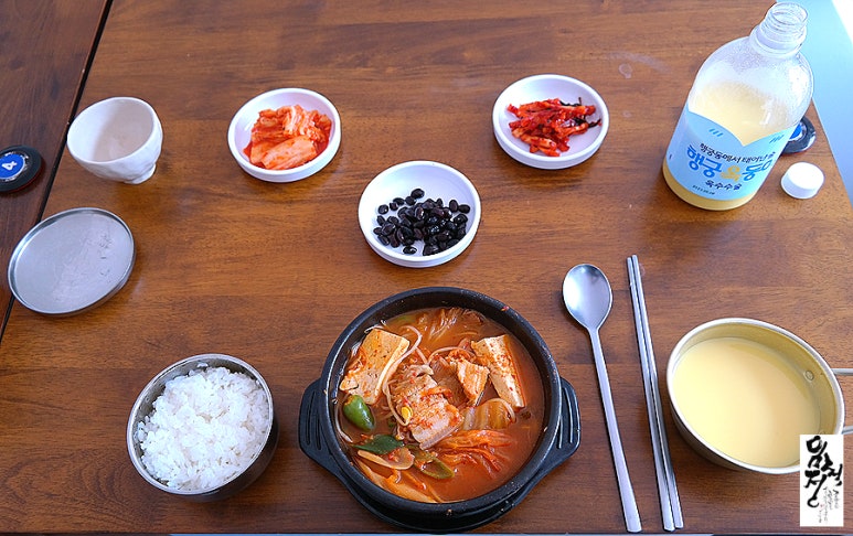 행궁연가 이미지
