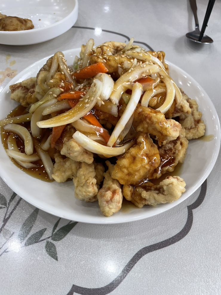 강'S 차이나 이미지