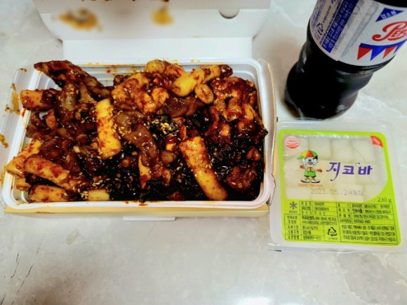 지코바 사창점 이미지