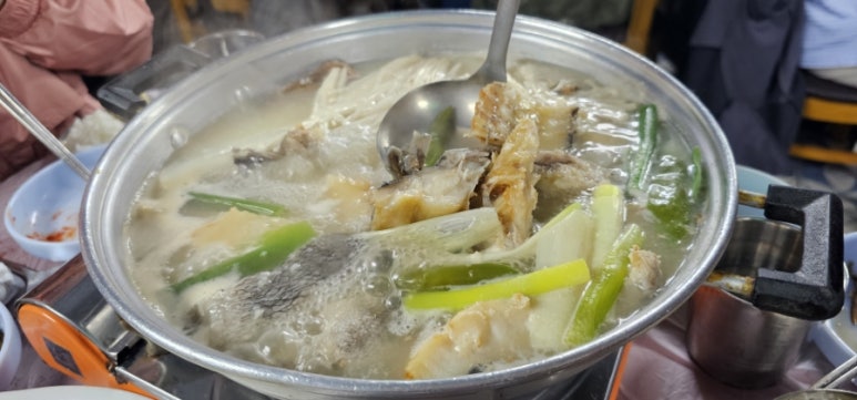 만선밴댕이 이미지