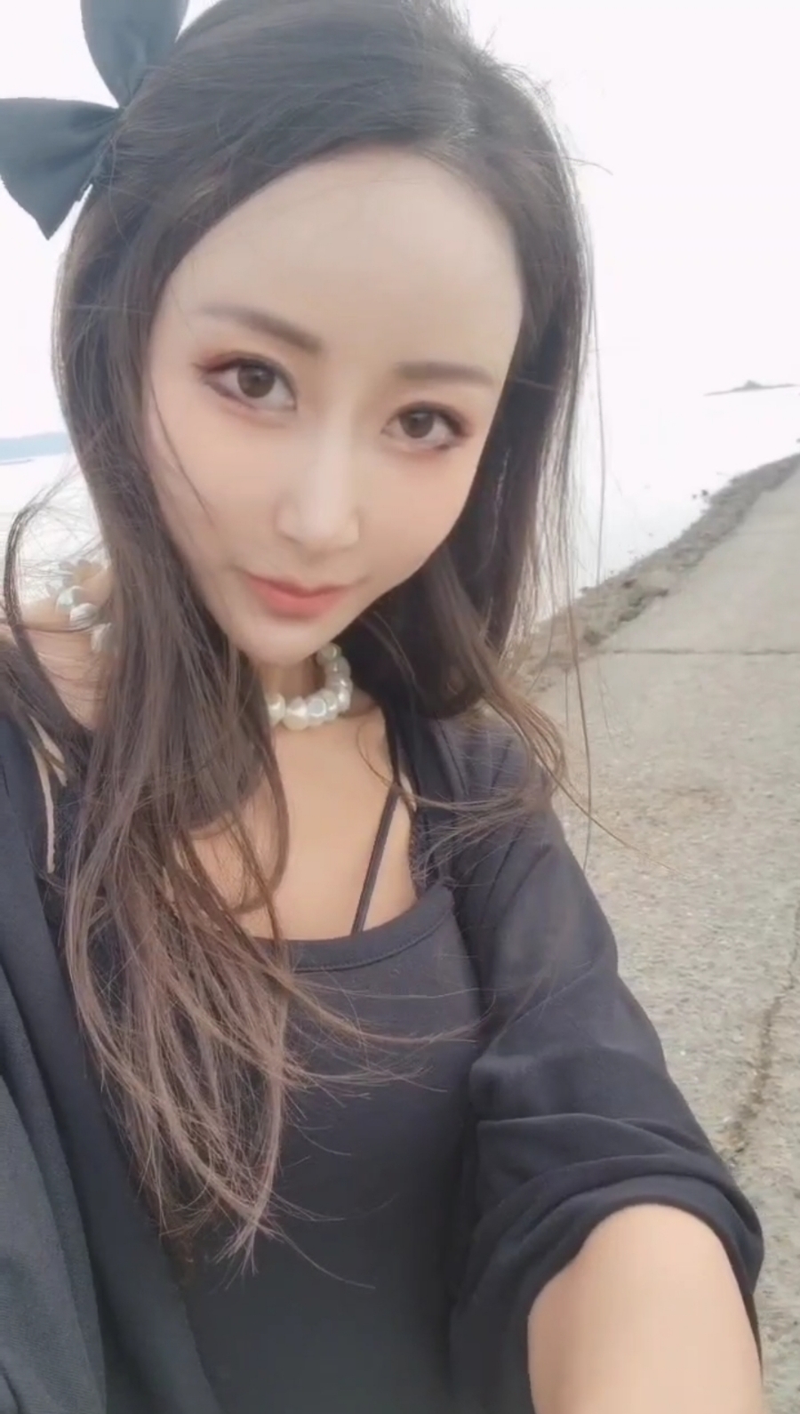 와이앤제이헤어 이미지
