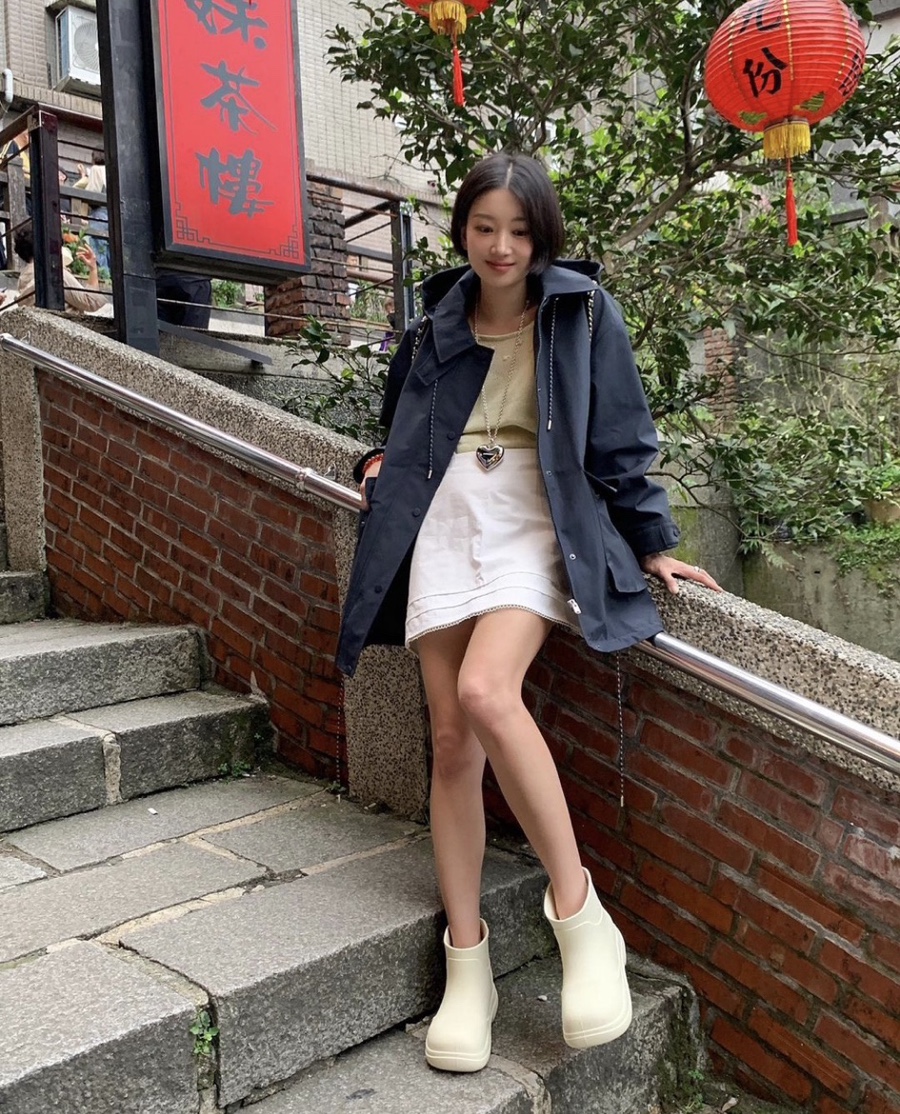 더에이치컴퍼니 이미지