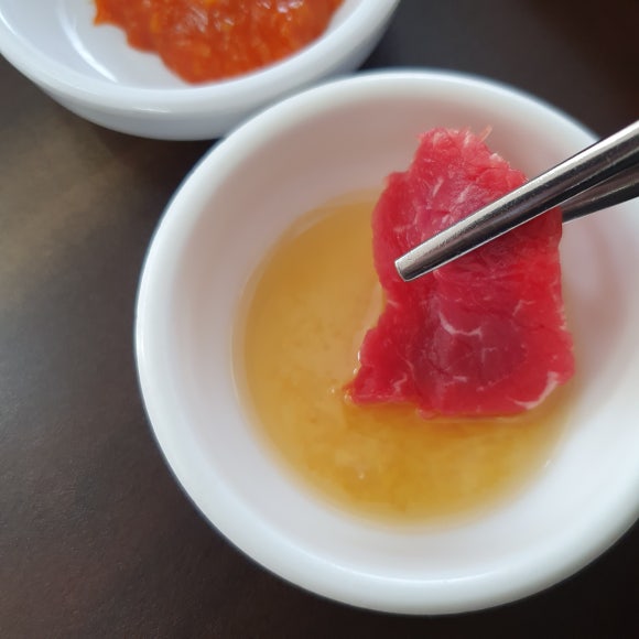 태평칼국수 이미지