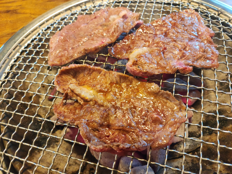 머클랑정육식당 이미지
