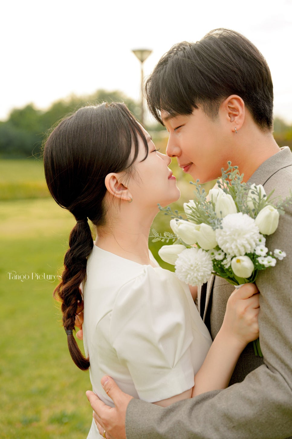 탱고픽처스 이미지