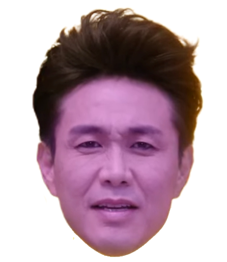 롯데시네마 6관 이미지