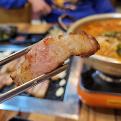 통큰만족 이미지