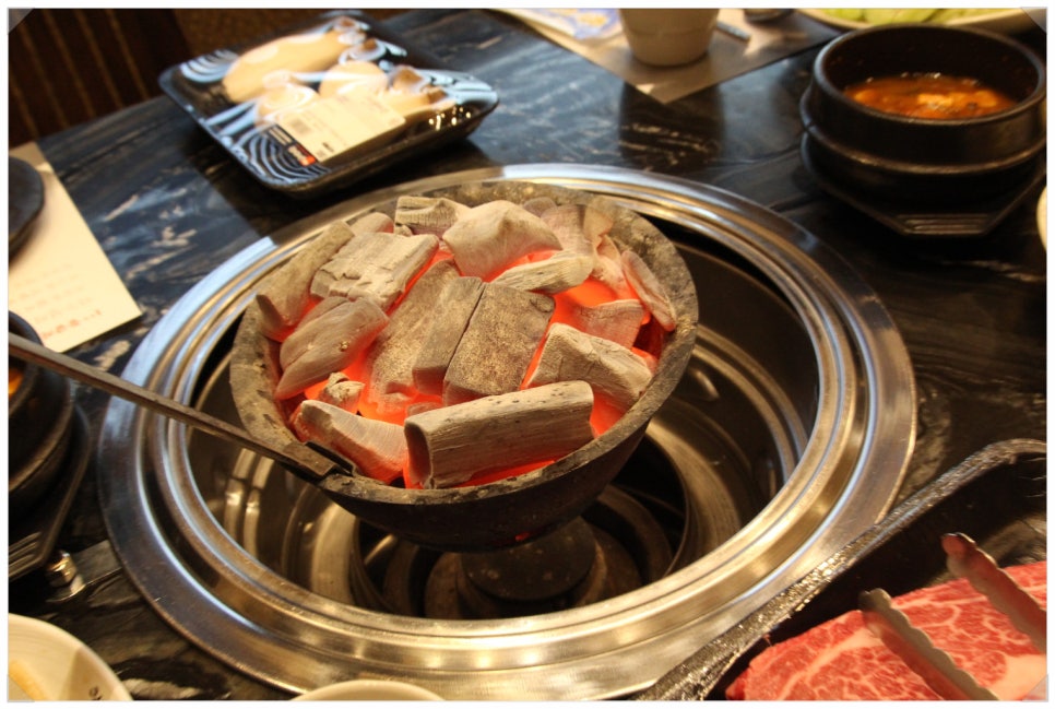 횡성진한우 이미지