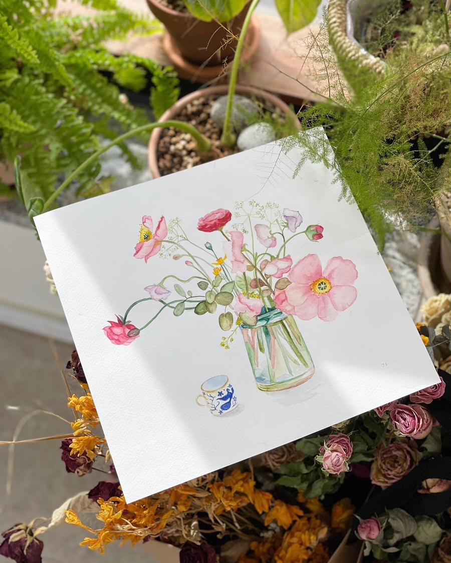 리미온 아트스튜디오 이미지