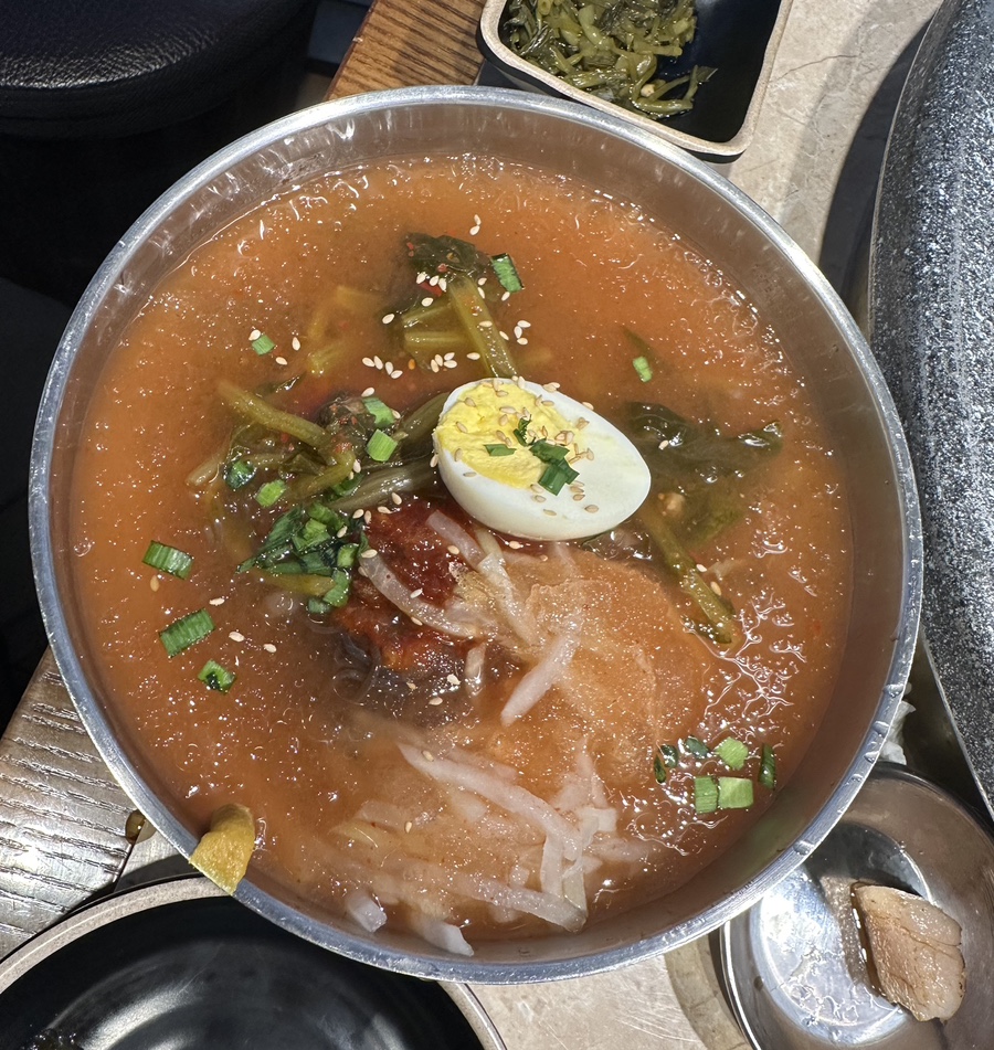 숙성도애월점 이미지