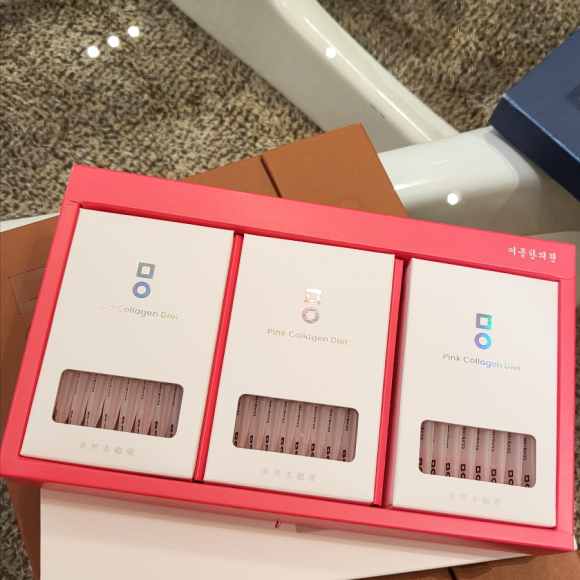 미올한의원 이미지