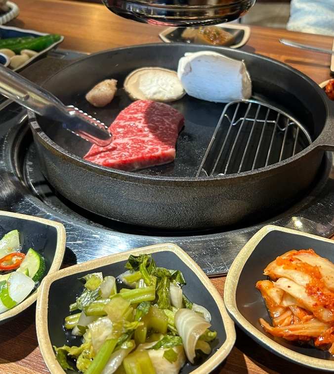 소담한우 이미지
