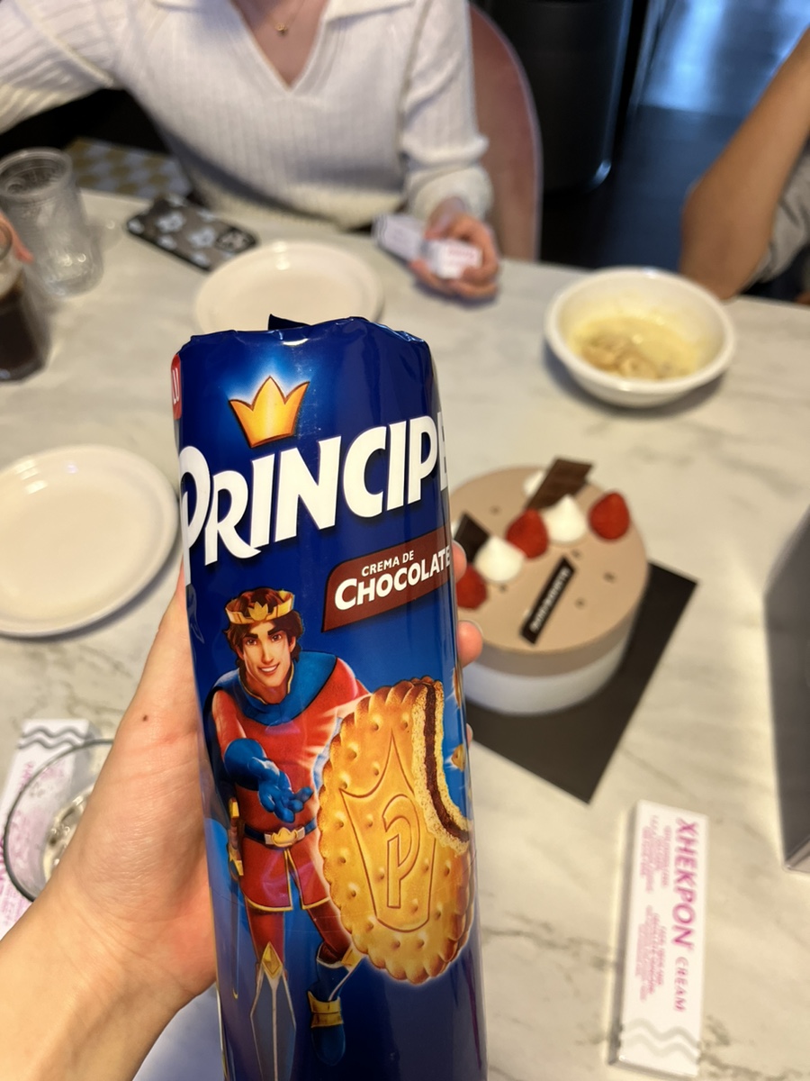 미마걸 이미지