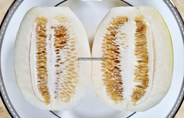제일푸드윈 이미지