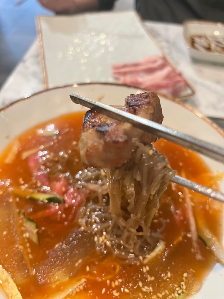 육미푸드 이미지