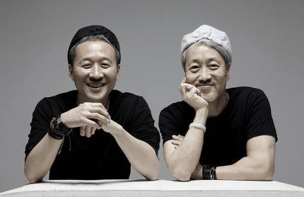 브라보라이브 이미지