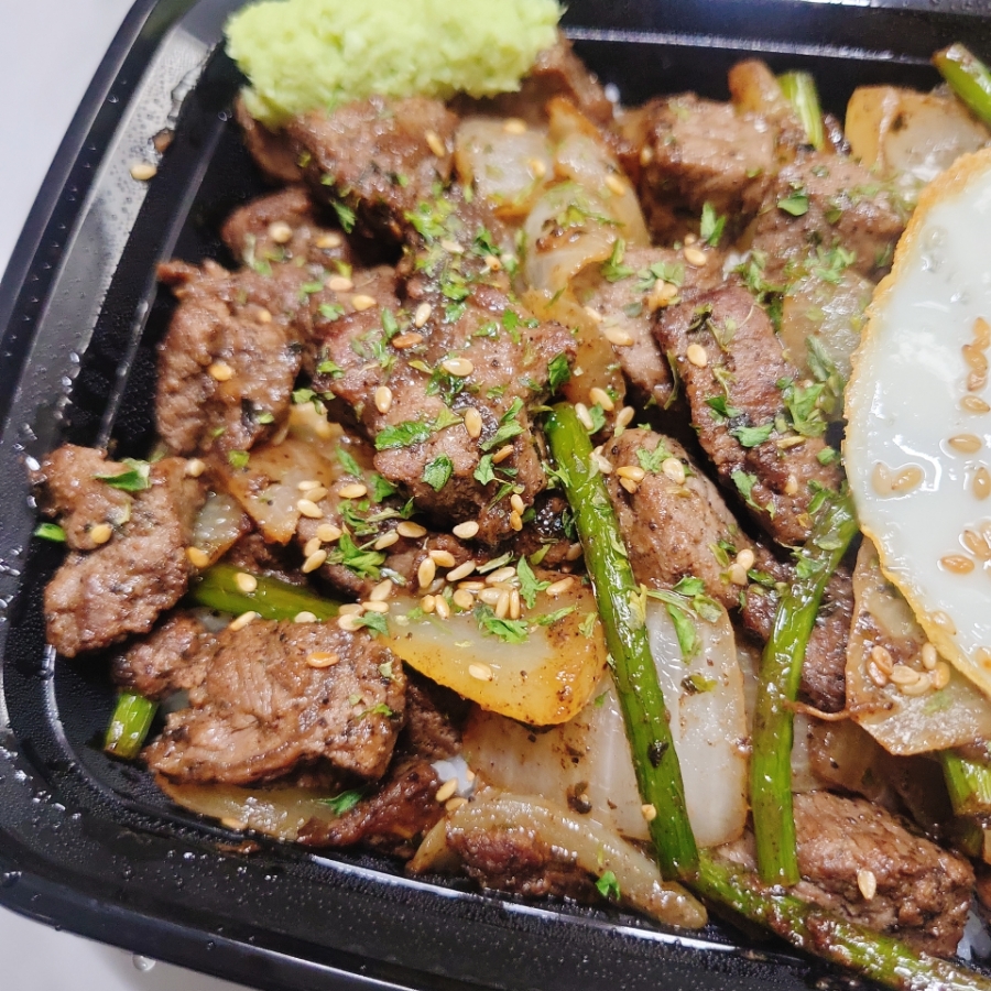 킹덮 이미지