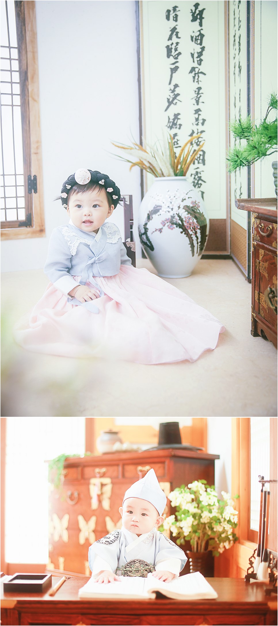 성연스튜디오 이미지