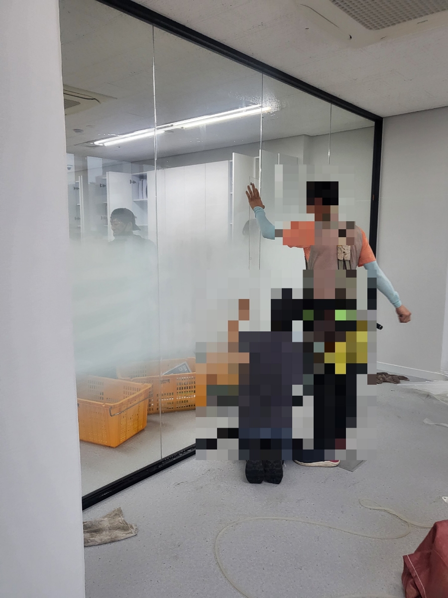 동일사인 이미지