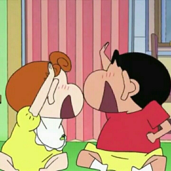 청자다방중앙점 이미지