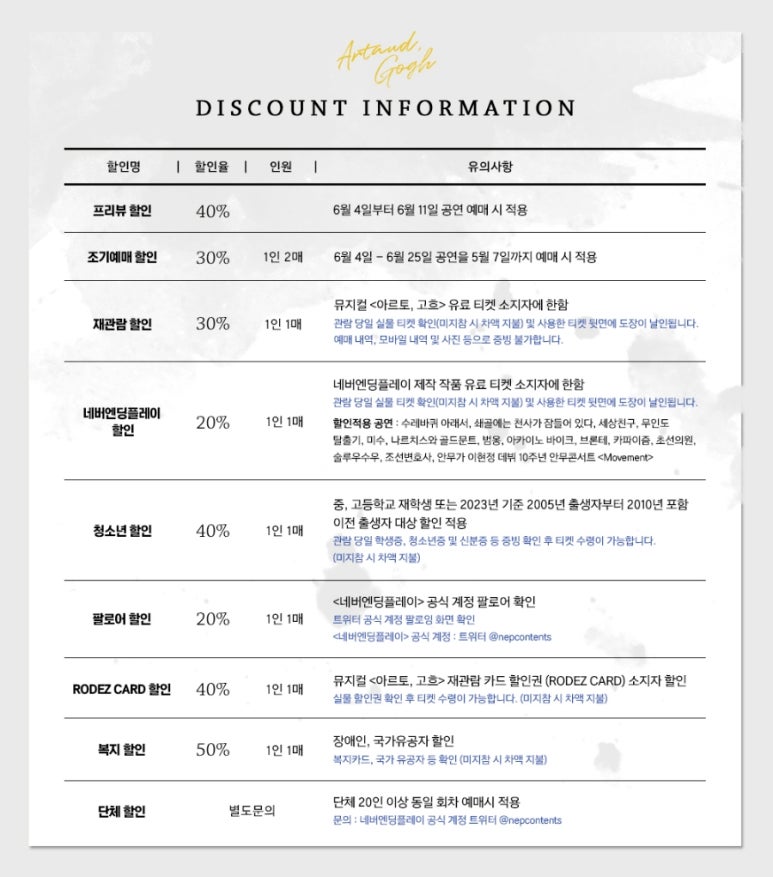 아르토 이미지