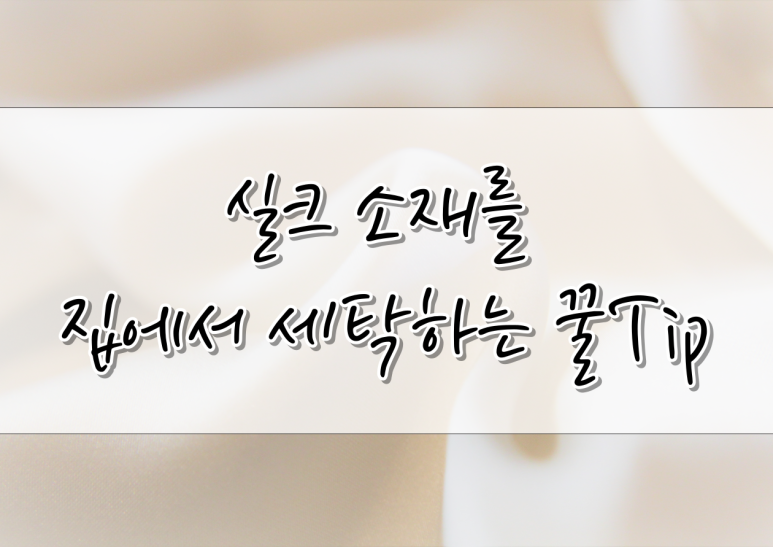 세탁하는사람들 이미지