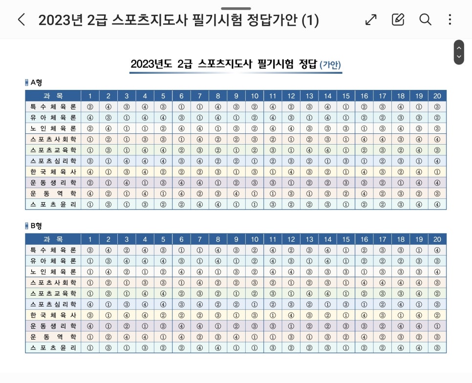 가안 이미지