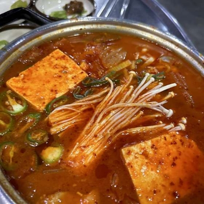 칠돈가 이미지