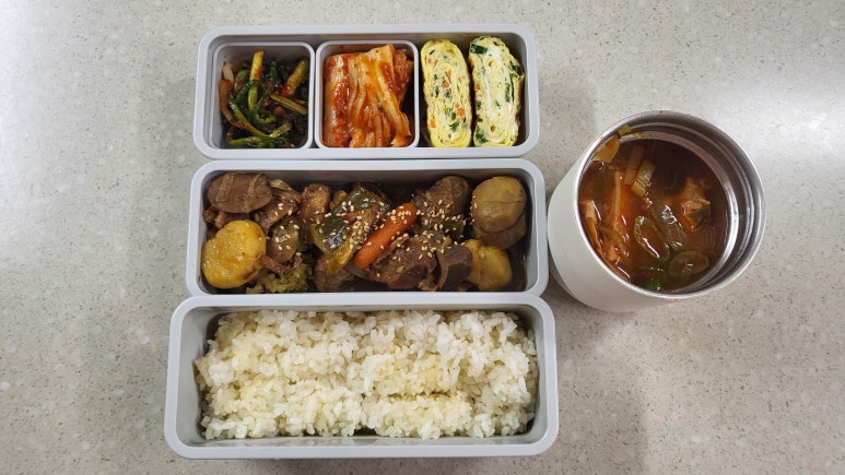세이브미트 이미지