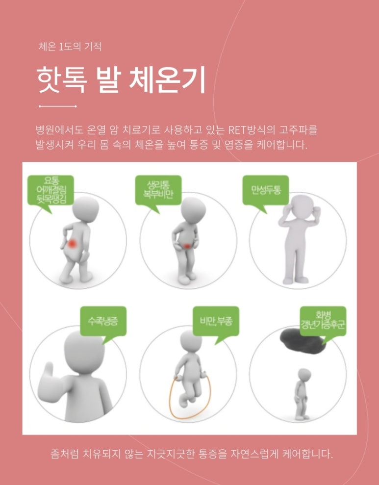 비고르바른건강 이미지