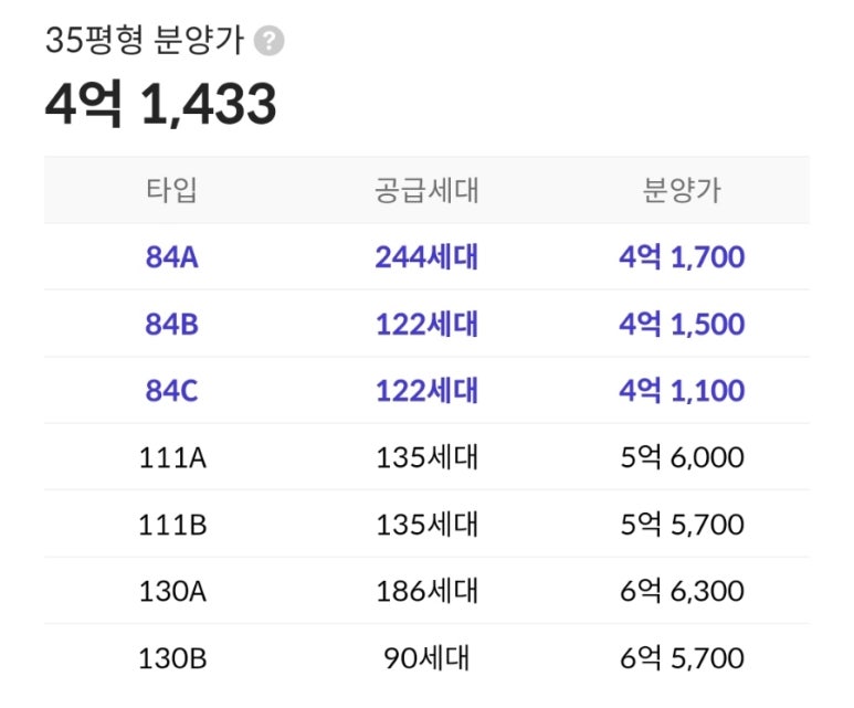 신영화학 이미지