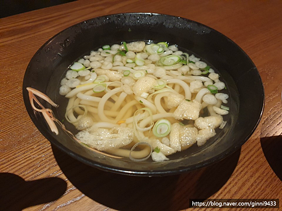 다맛나 이미지