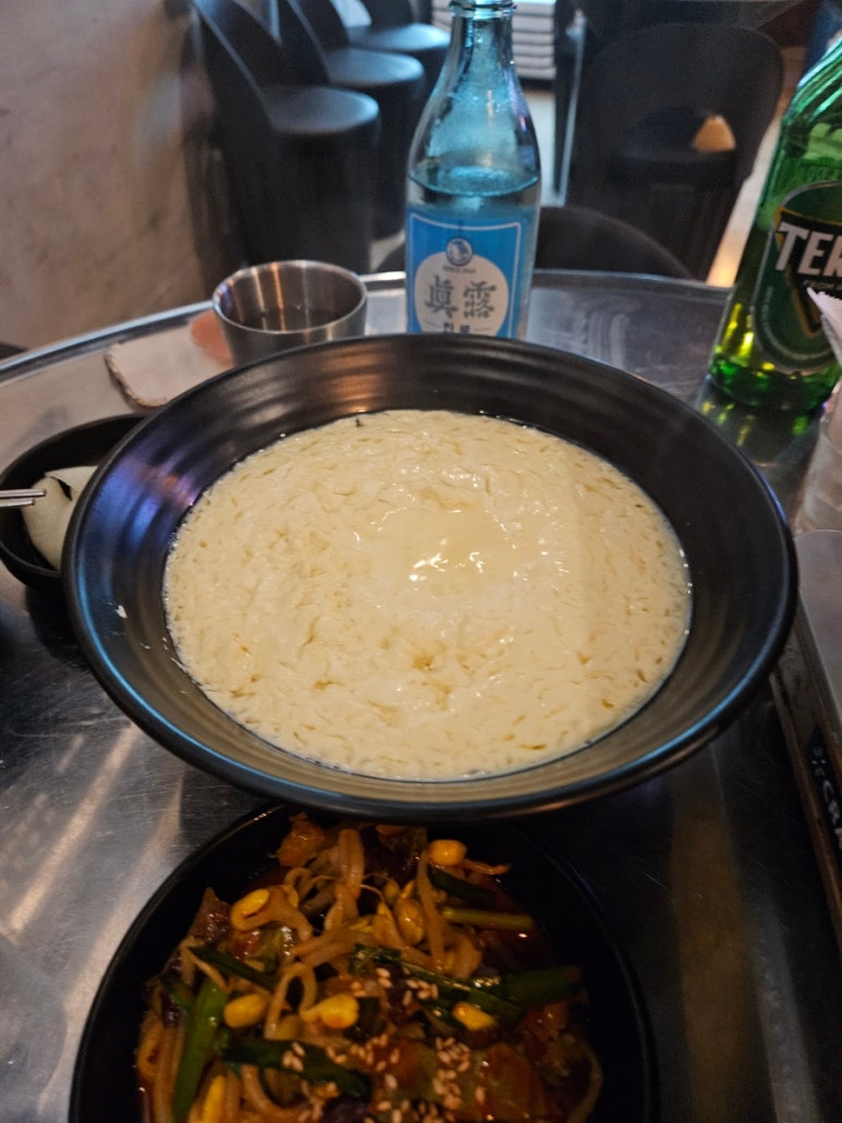 서울곱창강서 이미지