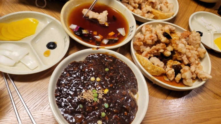 와룡성 이미지
