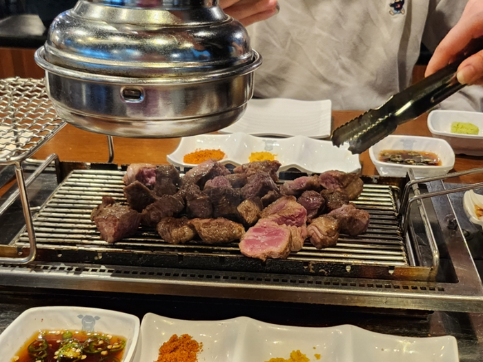 램플러스 이미지
