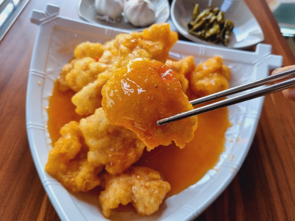 부연궁양꼬치 이미지