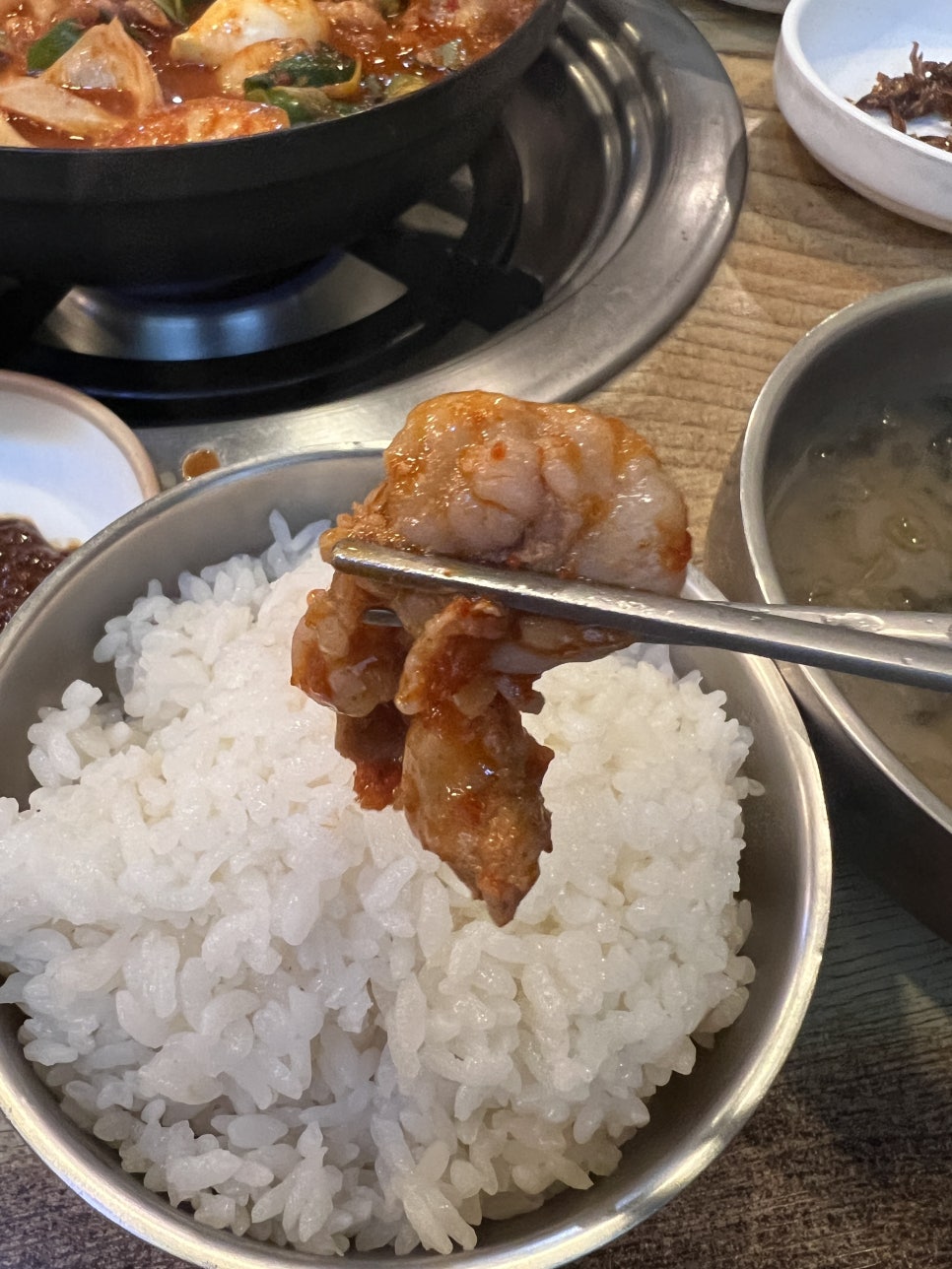 연밭식육식당 이미지