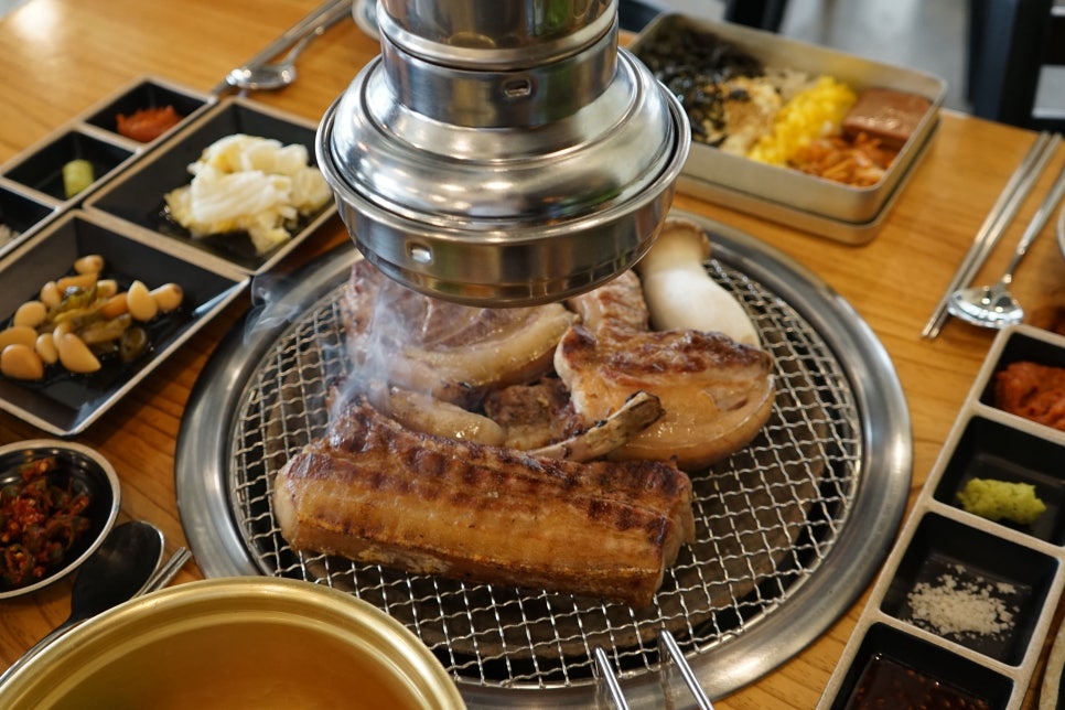 흑생 이미지