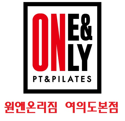 원철산업 이미지